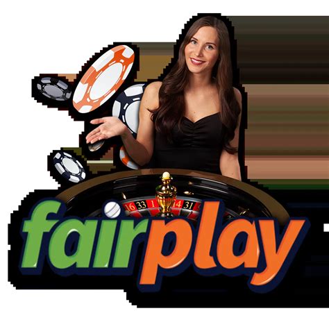 fairplay casino app